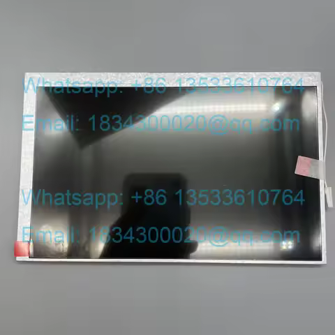 New Mindray BA88A BA-88A Display Screen