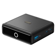 [ถูกสุด🇹🇭✅]KKBANK By ANK 100W Charging Base for Prime แท่นชาร์จแม่เหล็ก ชาร์จแม่เหล็ก ชาร์จเร็ว ชาร์