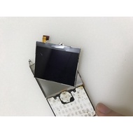 Genuine original screen for nokia e63, e71, e72