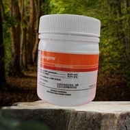 Delegate 100gm Spinnetoram 25% Ubat Kutu Thrip Ulat Dan Serangga