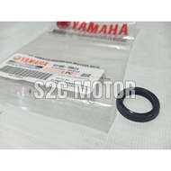 Sil SEAL BOSH ARM RXK RXKING RX KING F1ZR ORIGINAL YAMAHA 93109-18824