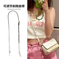 Ingenious Coach Bucket Bag Chain Shoulder Strap Accessories Crossbody Shell Tote Bag Chain Female Replacement Coach Mahjong Bag Strap