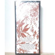 GUCCI BLOOM EDP SMALL TESTER TRAVEL SIZE PERFUME