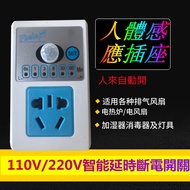 [Disinfection Channel Body Inductor]Epidemic Prevention and Disinfection Channel Induction Switch Socket Switch Kitchen Toilet Induction Lamp an Electric Radiator Induction Socket Time delay switch Aisle Light Induction Socket