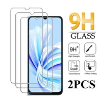 2PCS Full Cover Tempered Glass Anti Spy Privacy For Blackview Wave Shark Color 9 8C 8 6C BV9800 BV82