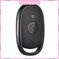 NAV Remote Control  433MHz 410MHz 3-Buttons RF  Gate Door Opener