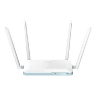 D-LINK 友訊 G403 4G LTE Cat.4 N300 無線路由器