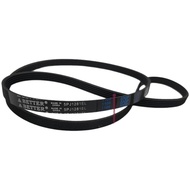 Little Swan Drum Washing Machine Belt 5PJE1281 5PJ1281EL Accessories