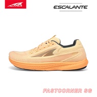 Altra Escalante 3.0 Men's Running Shoes