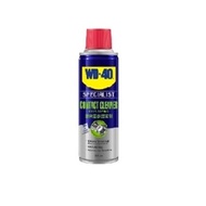 WD-40 - 精密電器清潔劑 200亳升