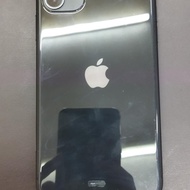 iphone 11 128 bekas ibox imei permanen