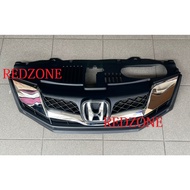 HONDA CITY TMO GM2 2012 FRONT GRILLE / GRILL / SARONG DEPAN NEW