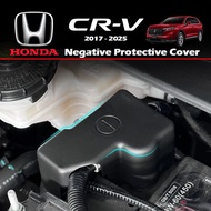 HONDA CRV (2017-2025 Present) Battery Negative Cover