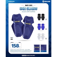 IMANE IMS 1001 Shin Guard