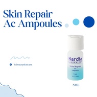 Skin Repair Ac Ampoules 5ml ( P008 )