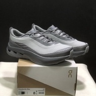 On Running On cloud Cloudsurfer Max 2 Running Shoes For Men And Women Casual shoes Sneakers Couple U