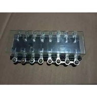 Fuse Box Fuse House Terminal 8 Universal