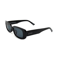 AKUDESIGN Ster Sunglasses