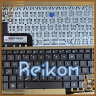 [RKM] ASUS ZENBOOK UX21A UX21 KEYBOARD