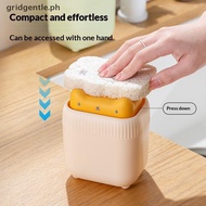 Kitten Detergent Dispenser Kitchen Soap Dispenser Sink To Hand Soap Dispenser Detergent Dispenser
