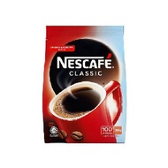 Nescafe Classic 200g