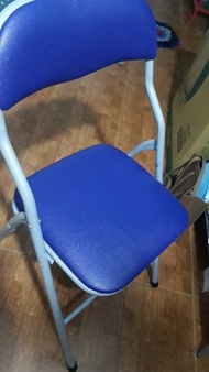 Ghế Xếp Nệm The One (Hòa Phát) (G01S)