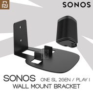 Sonos for Sonos Speaker Wall Mount Bracket V1