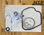 ชุดซ่อมเกียร์ออโต้ โตโยต้า CVT สำหรับรถ Toyota Altis/ Vios/ C-HR เกียร์ออโต้ Gear auto CVT K313 ญี่ป