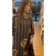 Kaftan Sultan Doha