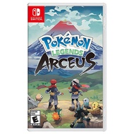 Nintendo Switch Games ( used) [PHYSICAL CARD] Red Dead Redemption / Sniper Elite 4 / Crisis Core Fin