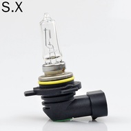 Philips HIR2 9012 Adapt to Buick Brand New Yinglangjun Wion Covijun Vietnam GL8 Wilang Headlight Bul