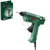 Bosch PKP 18 E Glue Gun