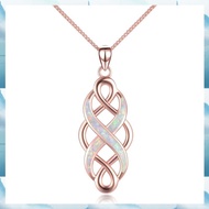 [D E H F] 1pc Necklace Girl'S Necklace Necklaces for Women&Men Necklace Dressing and Decoration
