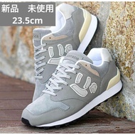 【Direct From Japan】Weekend Sale! NEWS "GRAY" 10th Anniversary Limited Edition Model 23.5cm