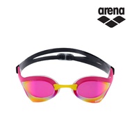 Arena ARGAGL180ME Cobra Ultra Swimming Mirror Goggles