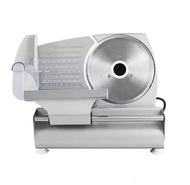 PKTL Máy Cắt Thịt Cooper Meat Slicer (Đạt chuẩn 3C CE)