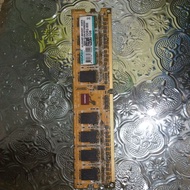 Ram ddr2 bus 800 1G Kingmax