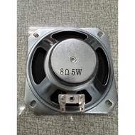 Shangjie Speaker Single 8 Om 5w Large Video Game Micro Switch Material Money Tray Connector