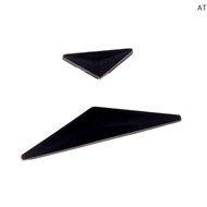 [AT] For MSI GF63 GF63VR GF65 MS-16R1 R7 Bottom Case Foot Pad Anti-skid Pad Lower Cover Rubber Pad T