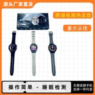 New G T 5 p r o Sports Smart Watch Wireless Charging Alipayment N F C Bluetooth Call Health Monitori