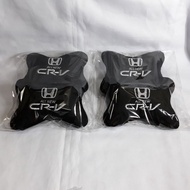 HONDA All new crv car pillow crvHONDA crv car interior accessories crv