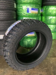 33X12.50R20 ผ้าใบ 10PR ❗️SA5000❗️
ประกัน 1 ปี