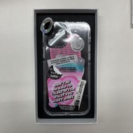 Casetify—It’s Not Me,It’s You By Top Girl Studio手機殼iPhone12pro 正版iphone 14Pro max AirPods Pro耳機殼