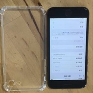 iPhone SE 64GB