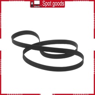 XI Rubber Belt Replace Tape for  DVD Drive Belt