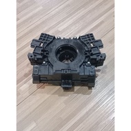 All New Avanza Xenia BZ251 Original Wiper Turn Signal Light Switch Module