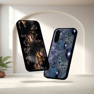 HP Glossy Glass Softcase SAMSUNG A26 - Casing SAMSUNG A26hp - Cool Softcase - Kesing Coolhp (U 623