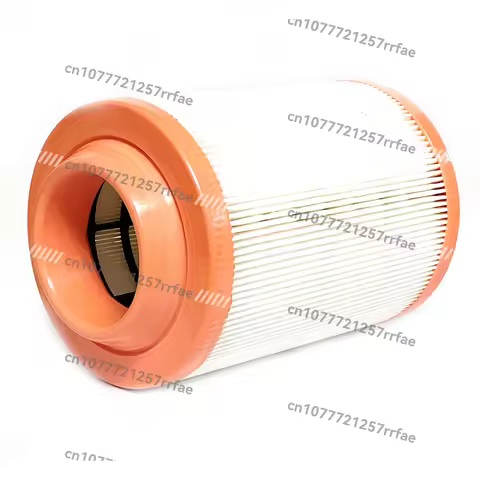 4DW91-29D Distribution Generator Set Air Compressor Unit Applicable Air Filter DHP-0029-04