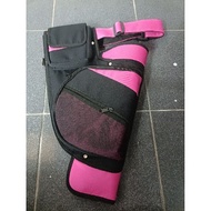 ARROW BAG* archery bag