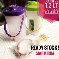 Best Enema Jug 1.2 Lt / Enema Coffee / Jug + Enema Hose